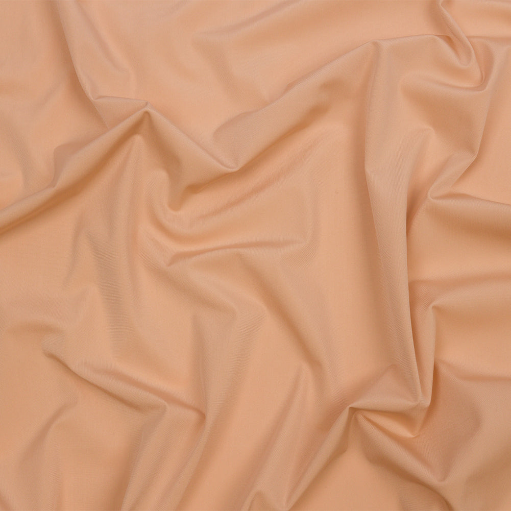 Nude Stretch Nylon Jersey - Joann Fabrics