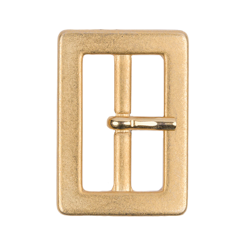 Metal Buckle - Joann Fabrics