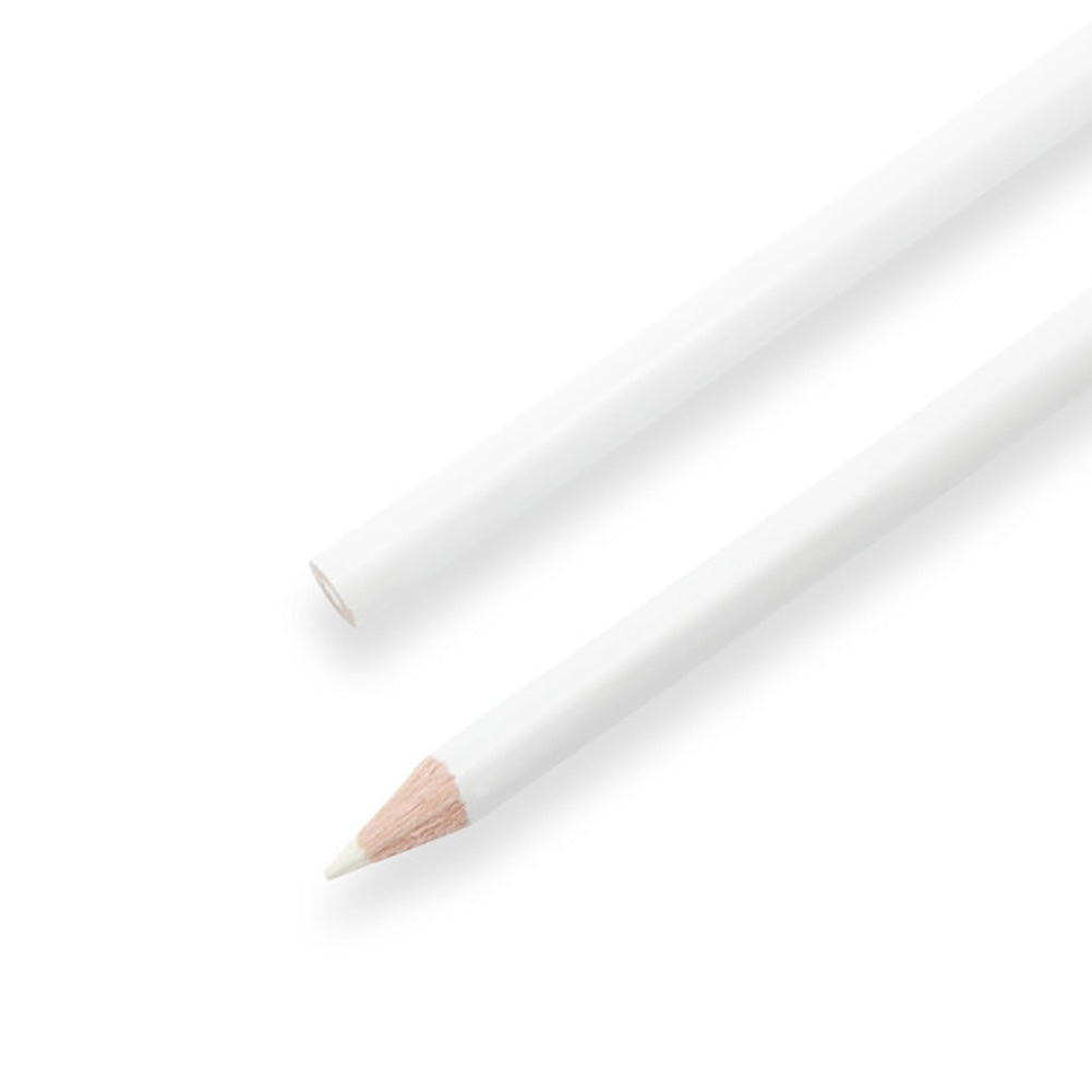 Dritz Water-Soluble Marking Pencil - White - Joann Fabrics