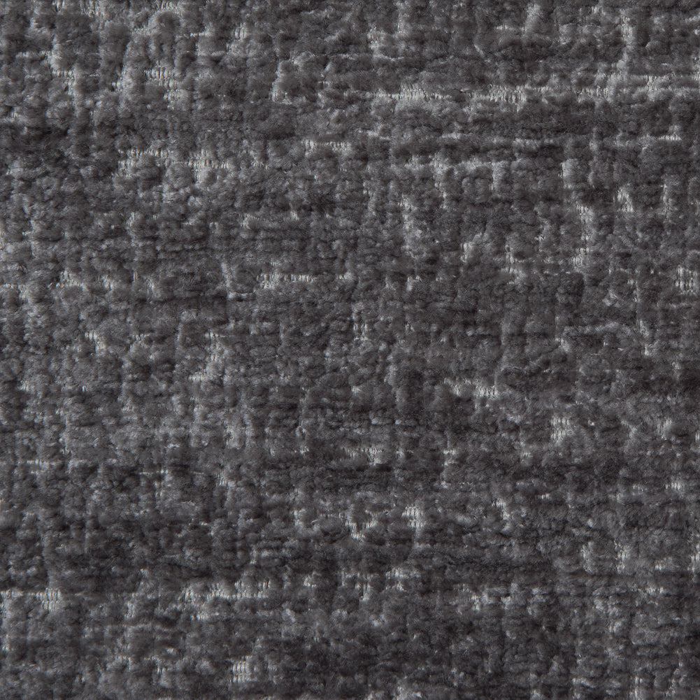 Platinum Home Decor Chenille - Joann Fabrics