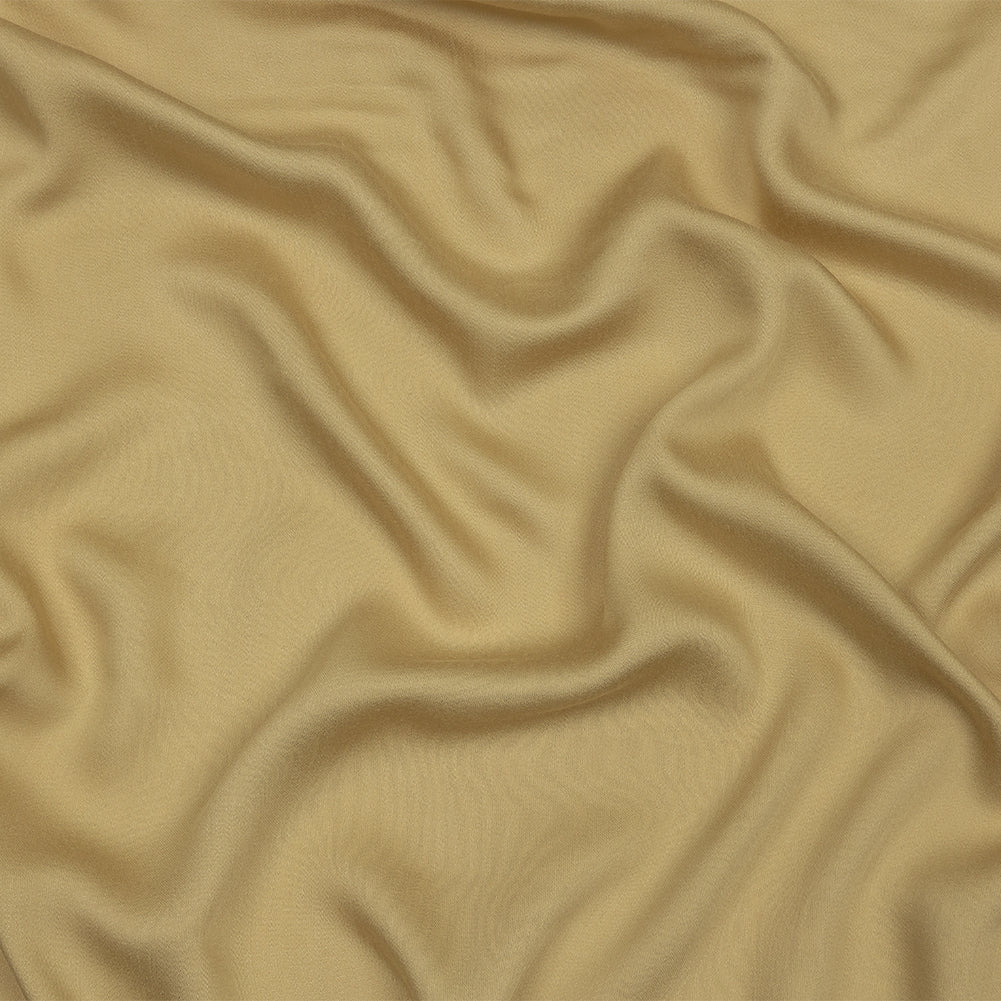 Rayon Challis - Pebble - Mood Exclusive Vivian Collection - Joann Fabrics