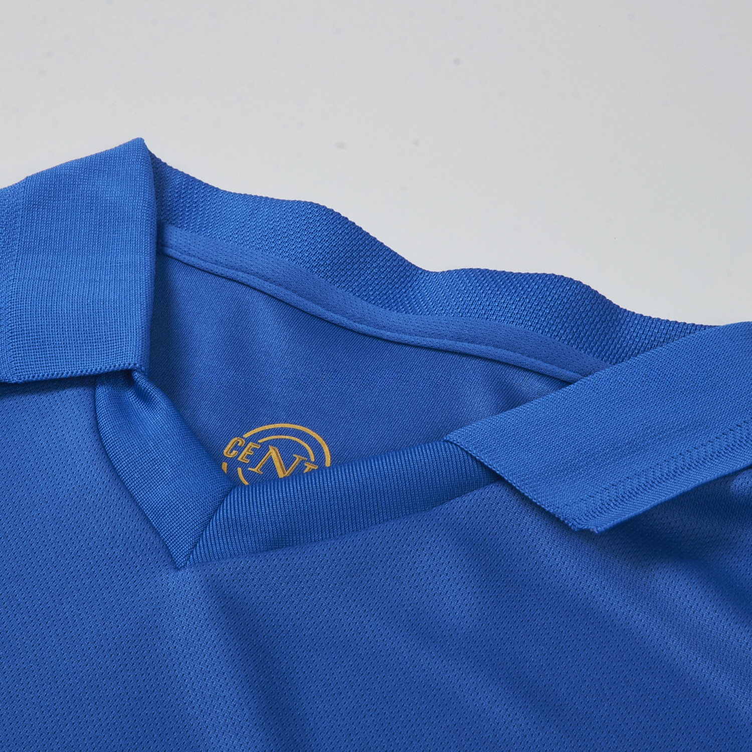 Napoli 26-27 Home Jersey - Fans Version - UnitedFutballJersey