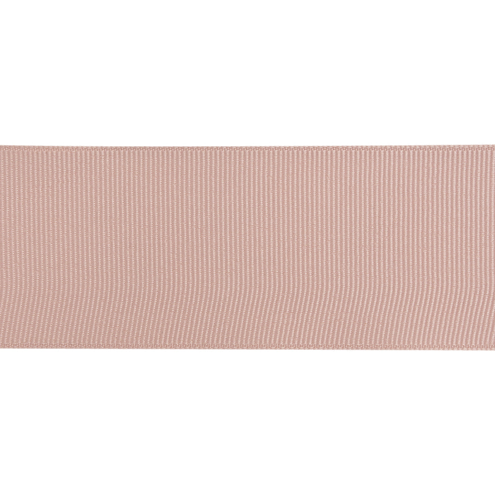 Grosgrain Ribbon - 40mm - Crepe - Joann Fabrics