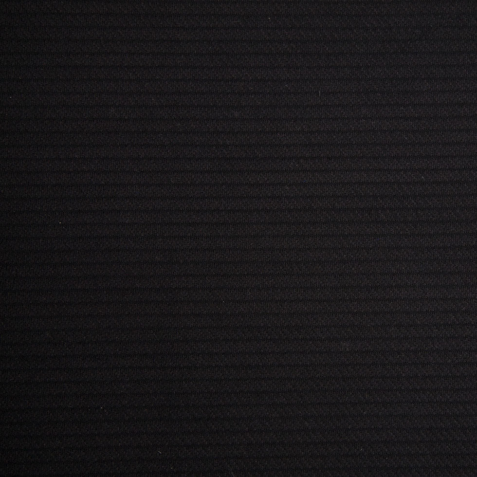 Rag & Bone Black Wool Blended Woven - Joann Fabrics