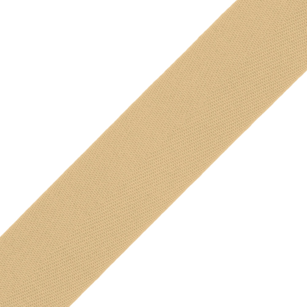 Tilly Olive Chutney Herringbone Cotton Twill Tape - 25mm - Joann Fabrics