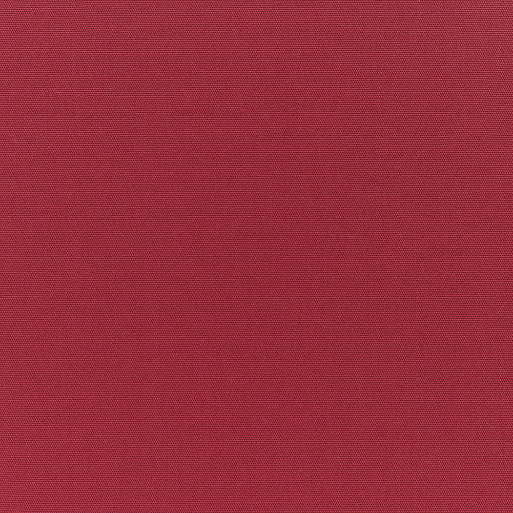Premium Upholstery Canvas by Sunbrella - Burgundy - Joann Fabrics