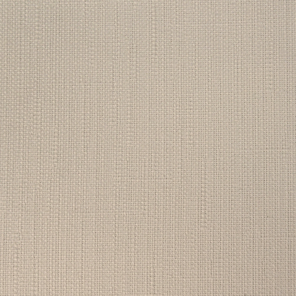Piazza Waxed Upholstery Canvas by Sunbrella - Cloud - Joann Fabrics