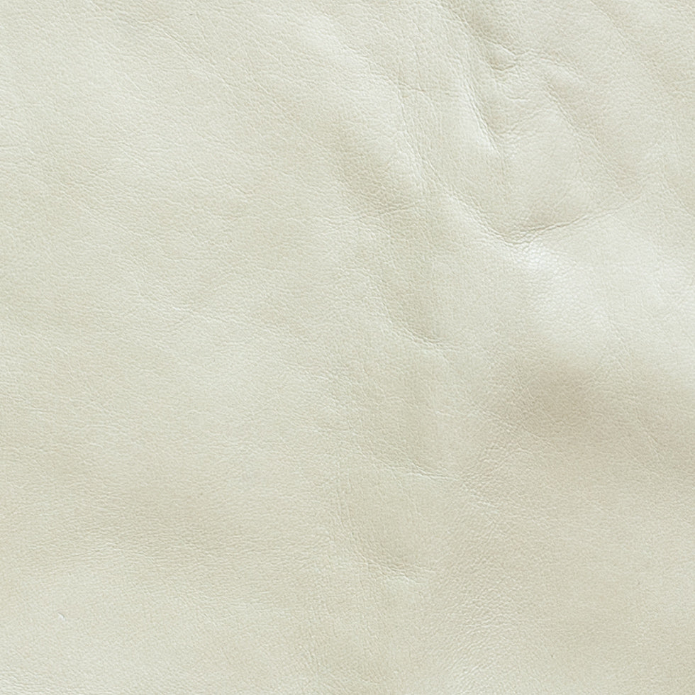 Medium Silver Fern Glove Lamb Leather - Joann Fabrics