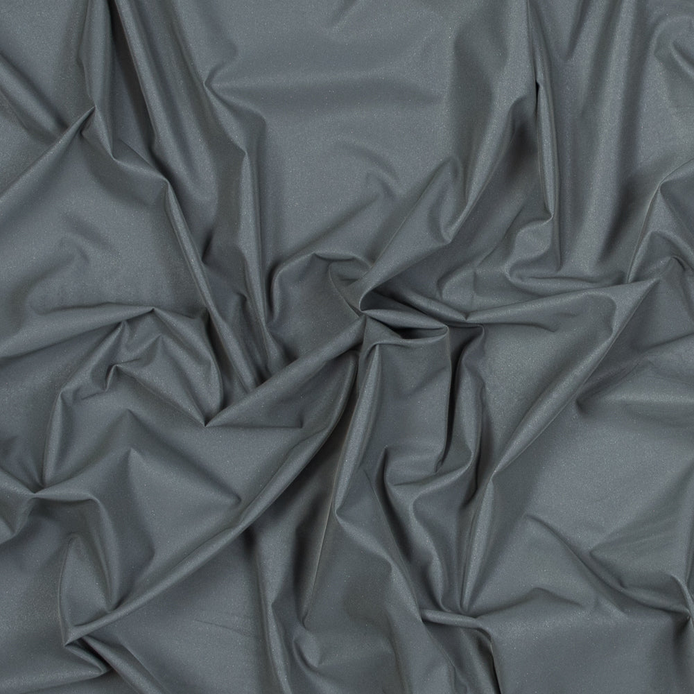 Silver Very Soft Reflective Fabric - Joann Fabrics