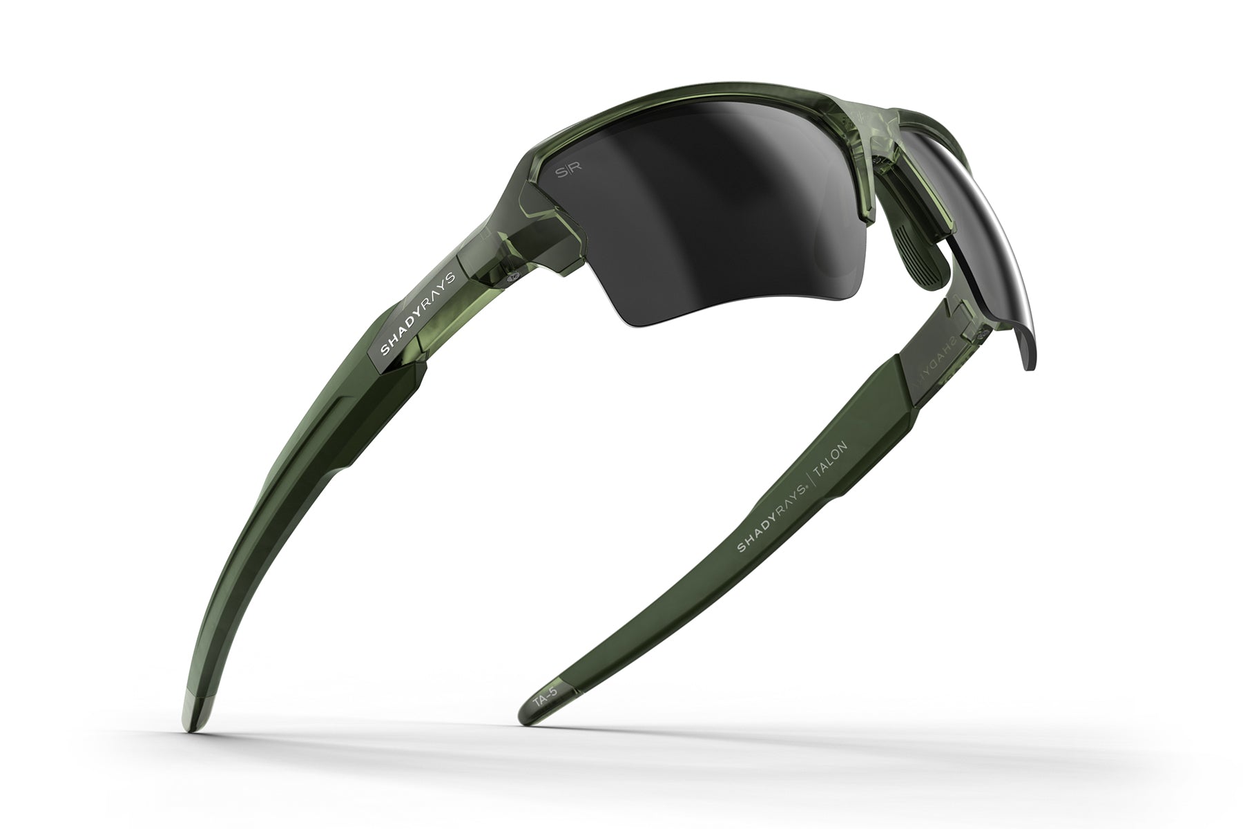 Talon – Ridge Polarized
