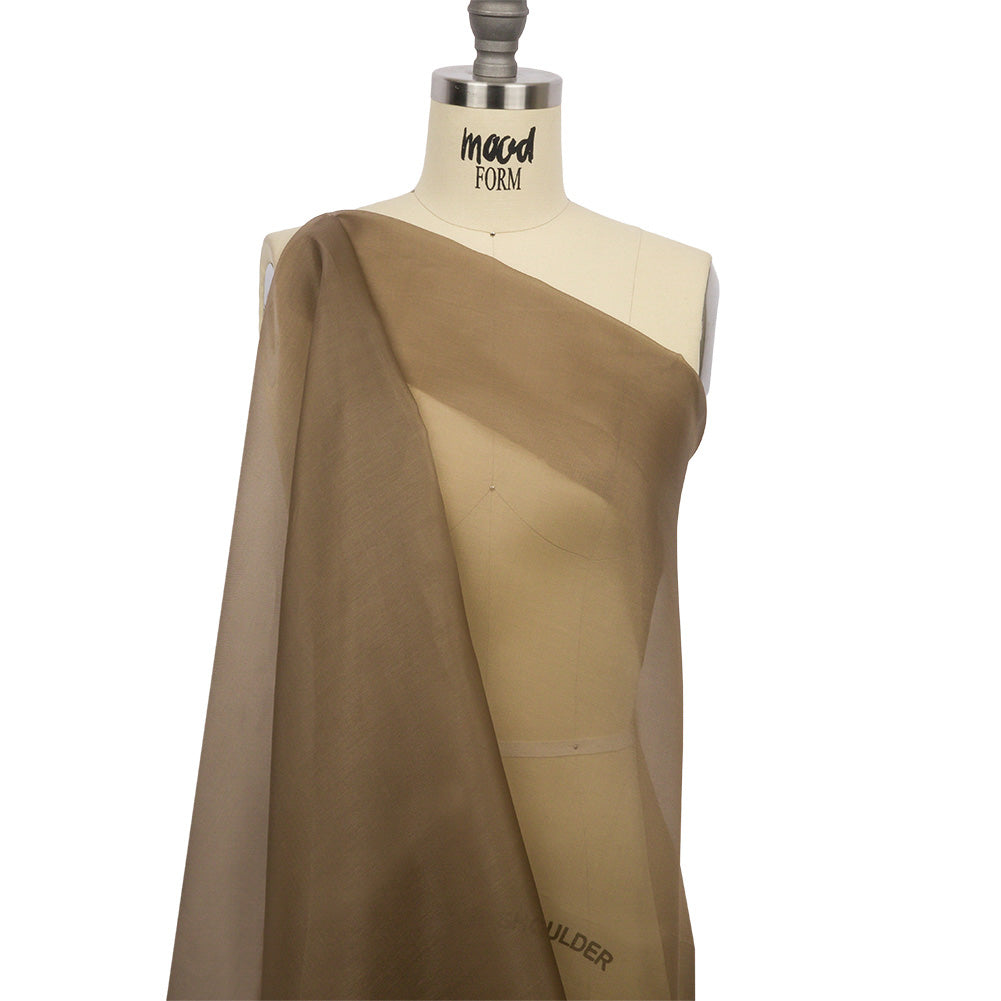 Silk Organza 44
