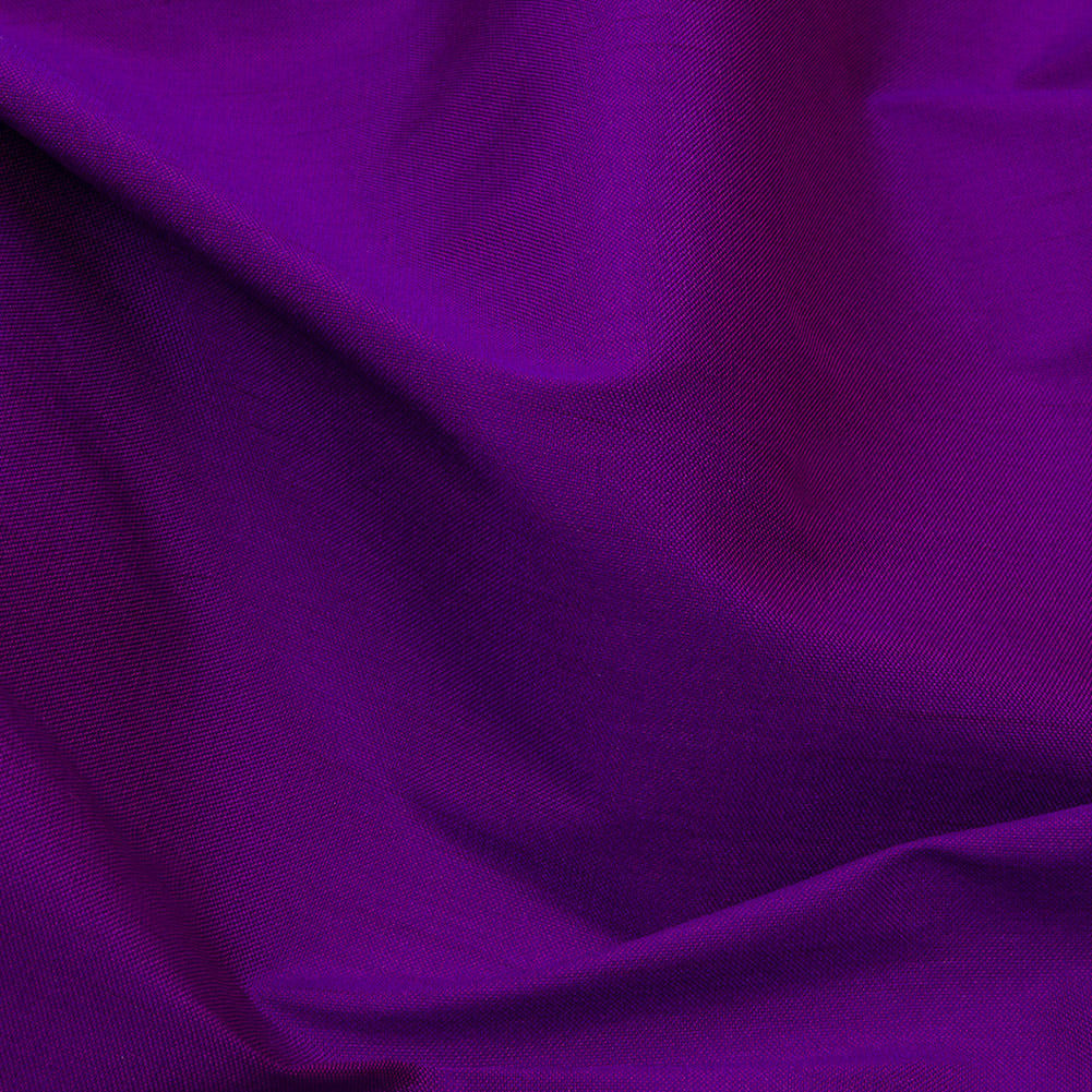 Polyester Taffeta - Plain Dyed Royal Purple - Bellamy Collection - Joann Fabrics