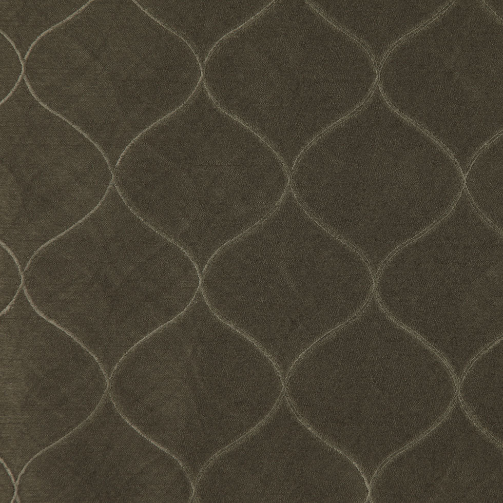 Quarry Diamonds Embr & Eyelet - Joann Fabrics