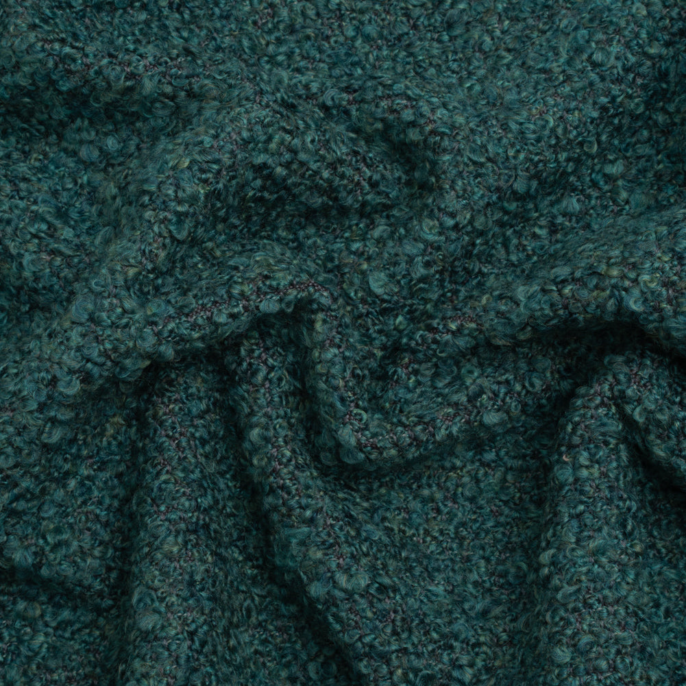 Atlantic Fluffy Upholstery Boucle - Joann Fabrics