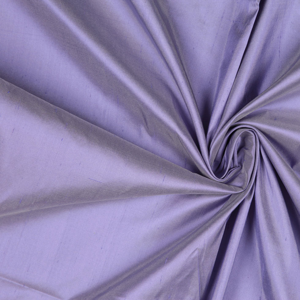 Silk Shantung - Light Periwinkle - Shantung Collection - Joann Fabrics