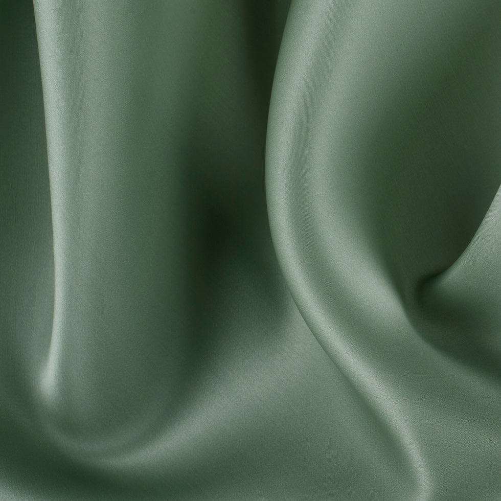 Silk Satin-Face Organza 54