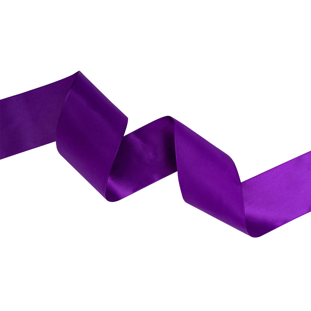 2.25