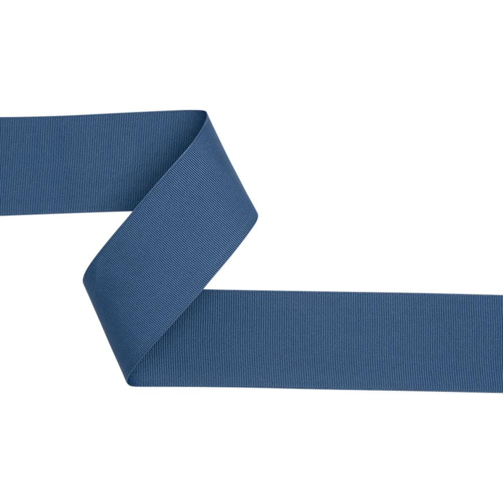 Grosgrain Ribbon - 2