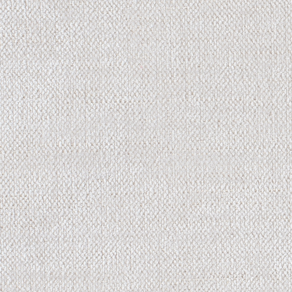 Ivory Upholstery Chenille - Joann Fabrics