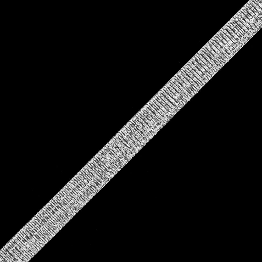 White Rigilene - 8mm/0.375