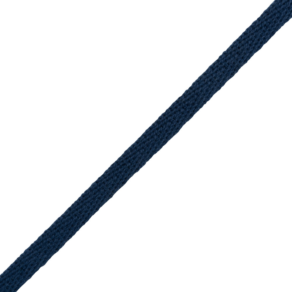 Cotton Twill Tape - 0.25