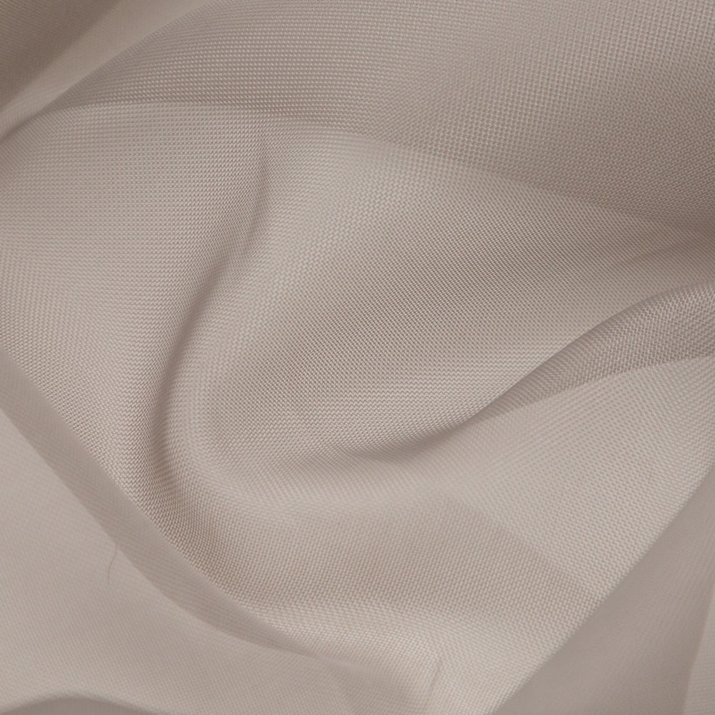 Smooth Drapery Sheers Fabric - Otter - British Imported - Joann Fabrics