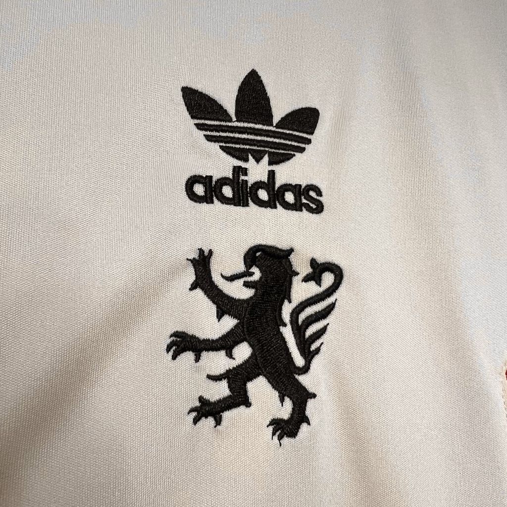 2024/2025 Lyonnais Special Edition Jersey 1:1 Thai Quality