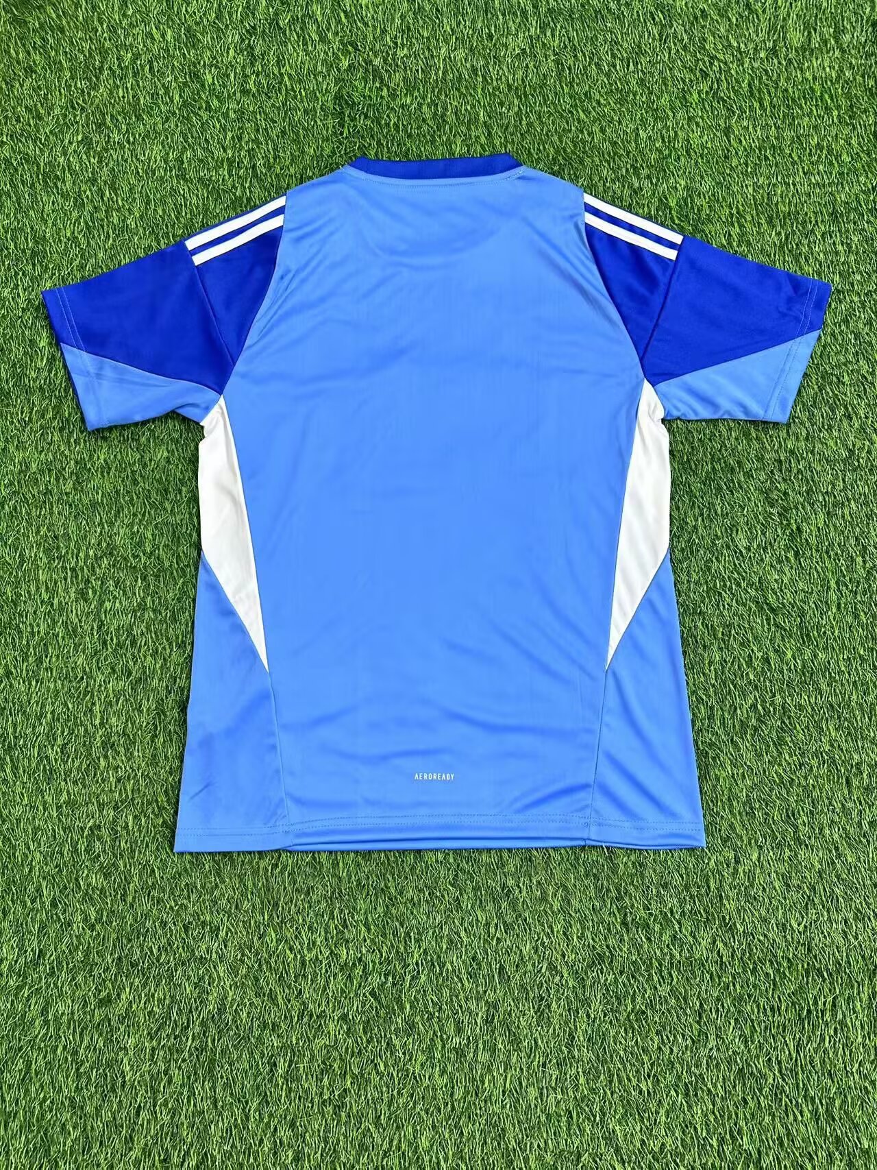 2025/2026 Inter Miami goalie Soccer Football Jersey 1:1 Thai quality
