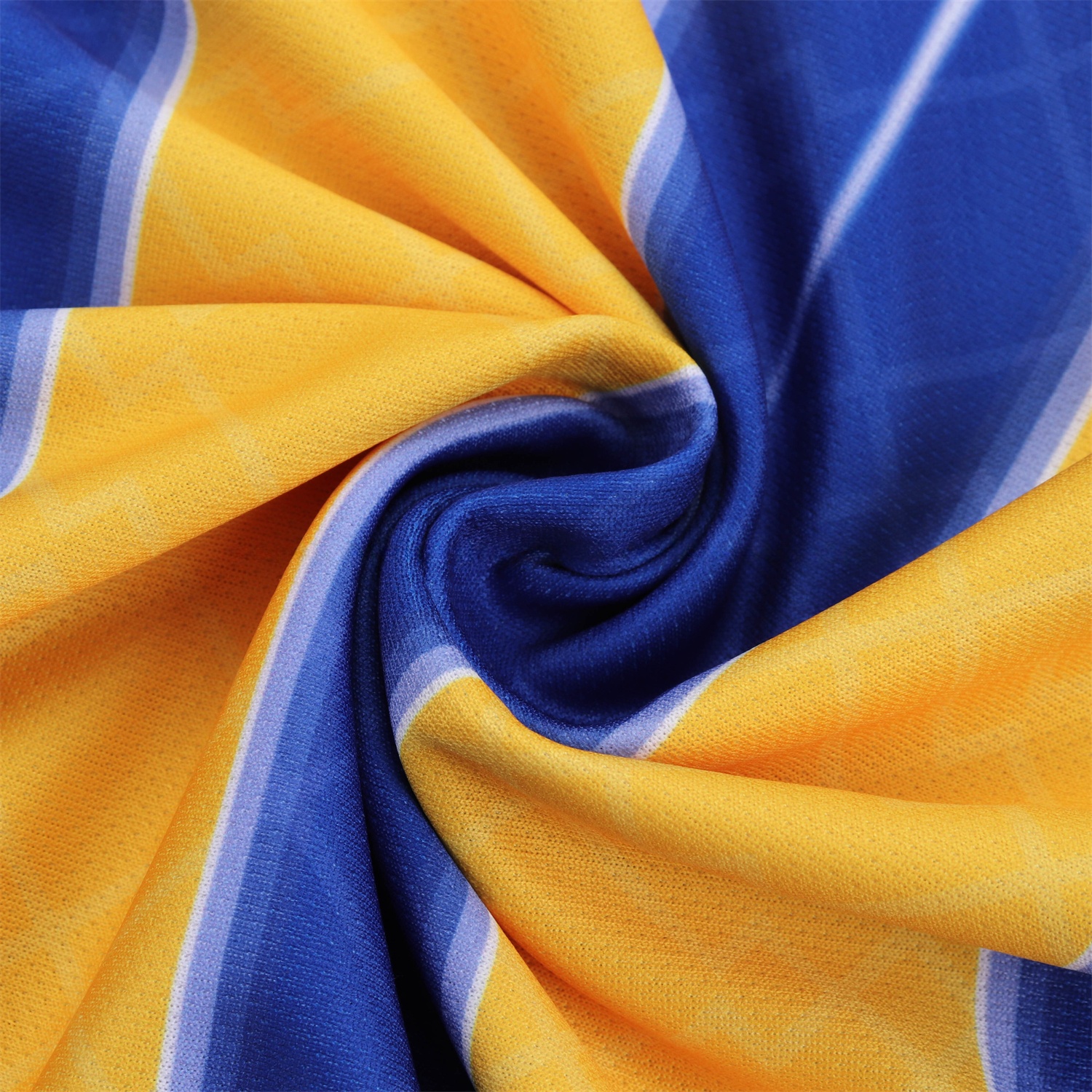 Retro Parma 1998-99 Home Kids Kit - UnitedFutballJersey