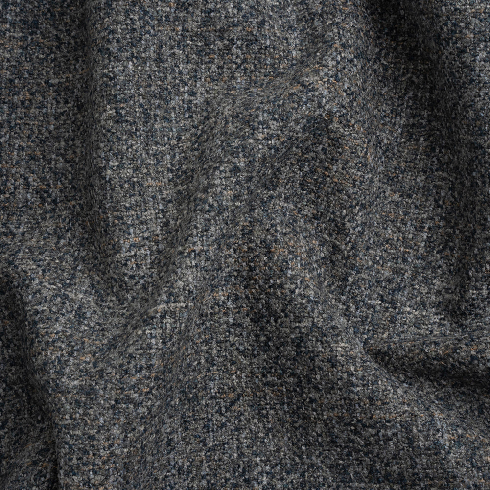 Crypton Lavastone Tweedy Stain Resistant Upholstery Boucle - Joann Fabrics