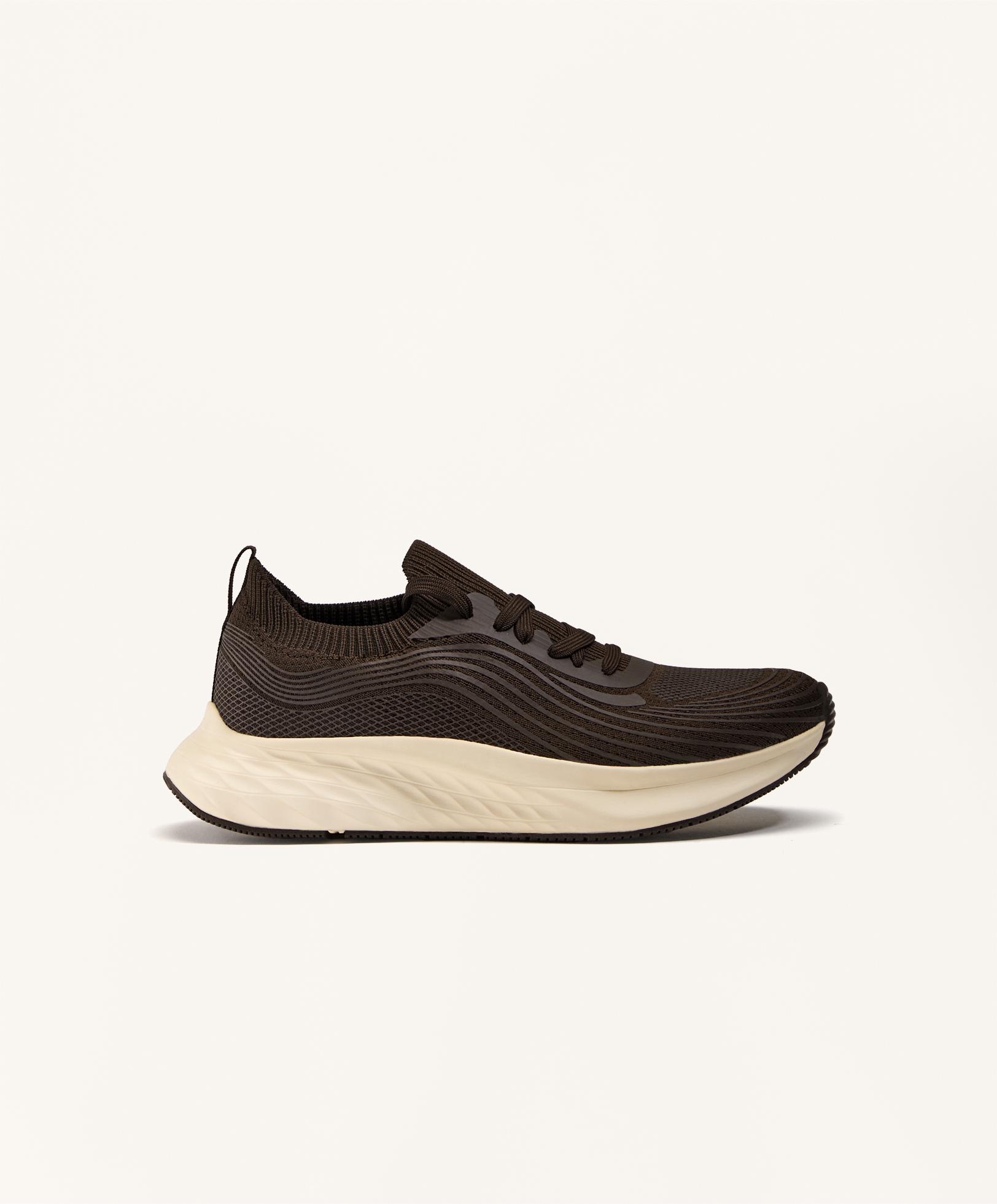 Multi-activity sport trainers - versatile, everyday use, walking