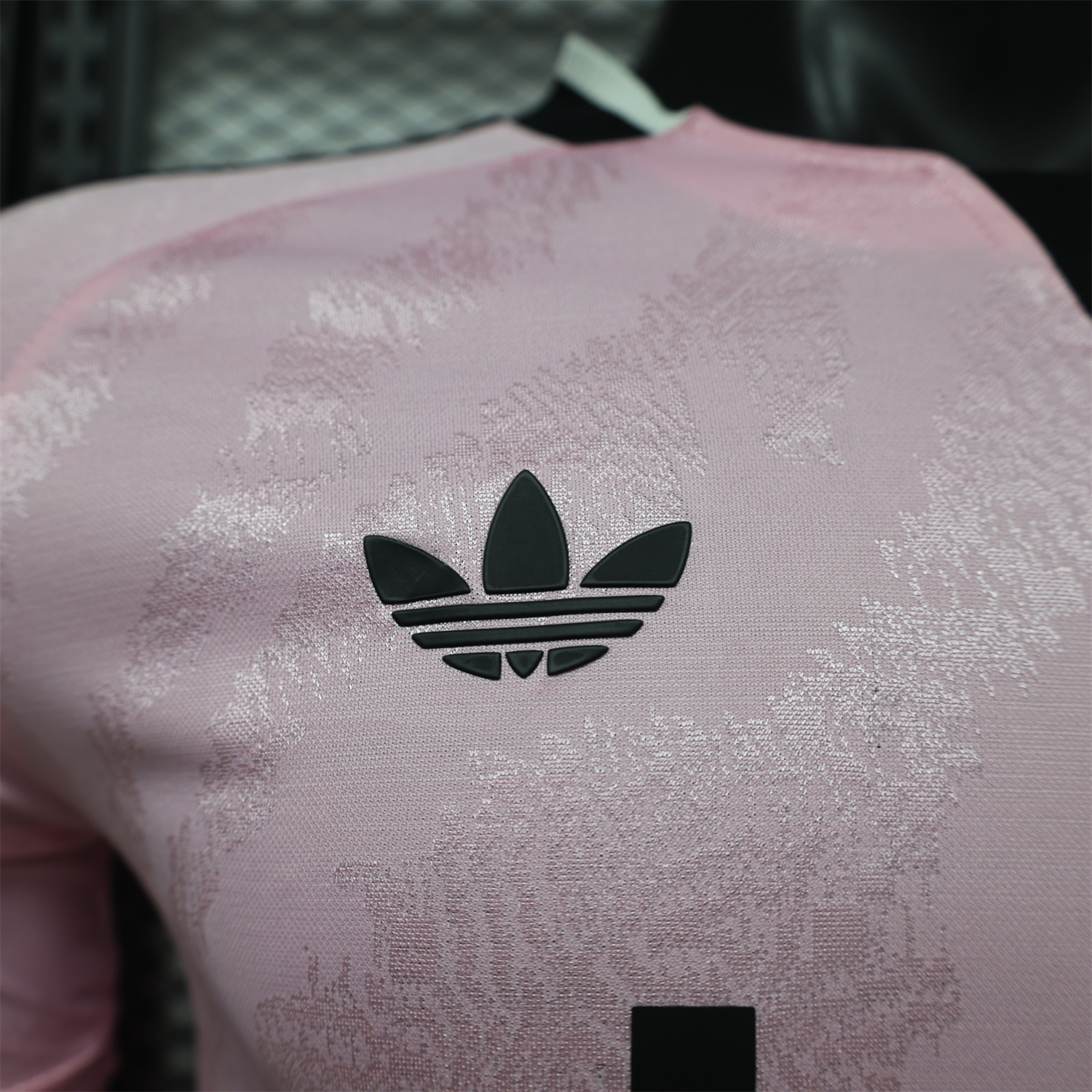 Juventus 26-27 Away With Sponsors Long Sleeves Jersey - Player Version - UnitedFutballJersey