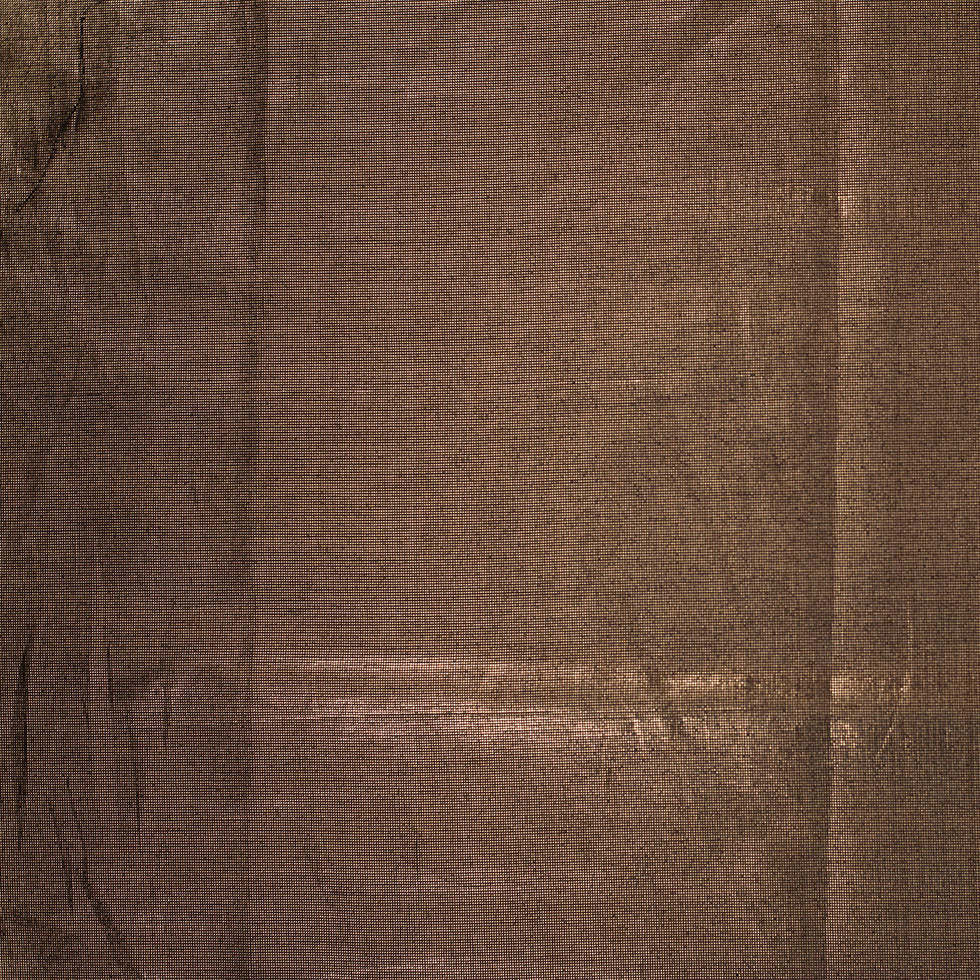 Metallic Black/Gold Cotton-Poly Lawn - Joann Fabrics