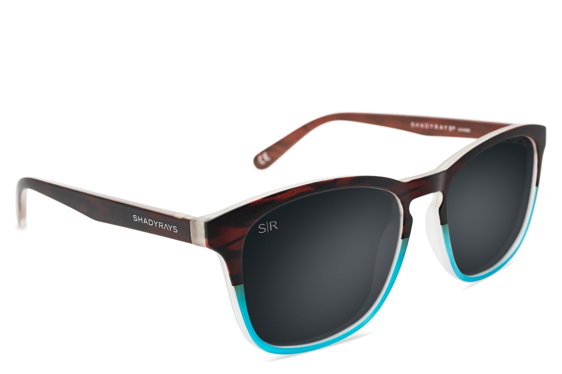 Cypress – Driftwood Polarized