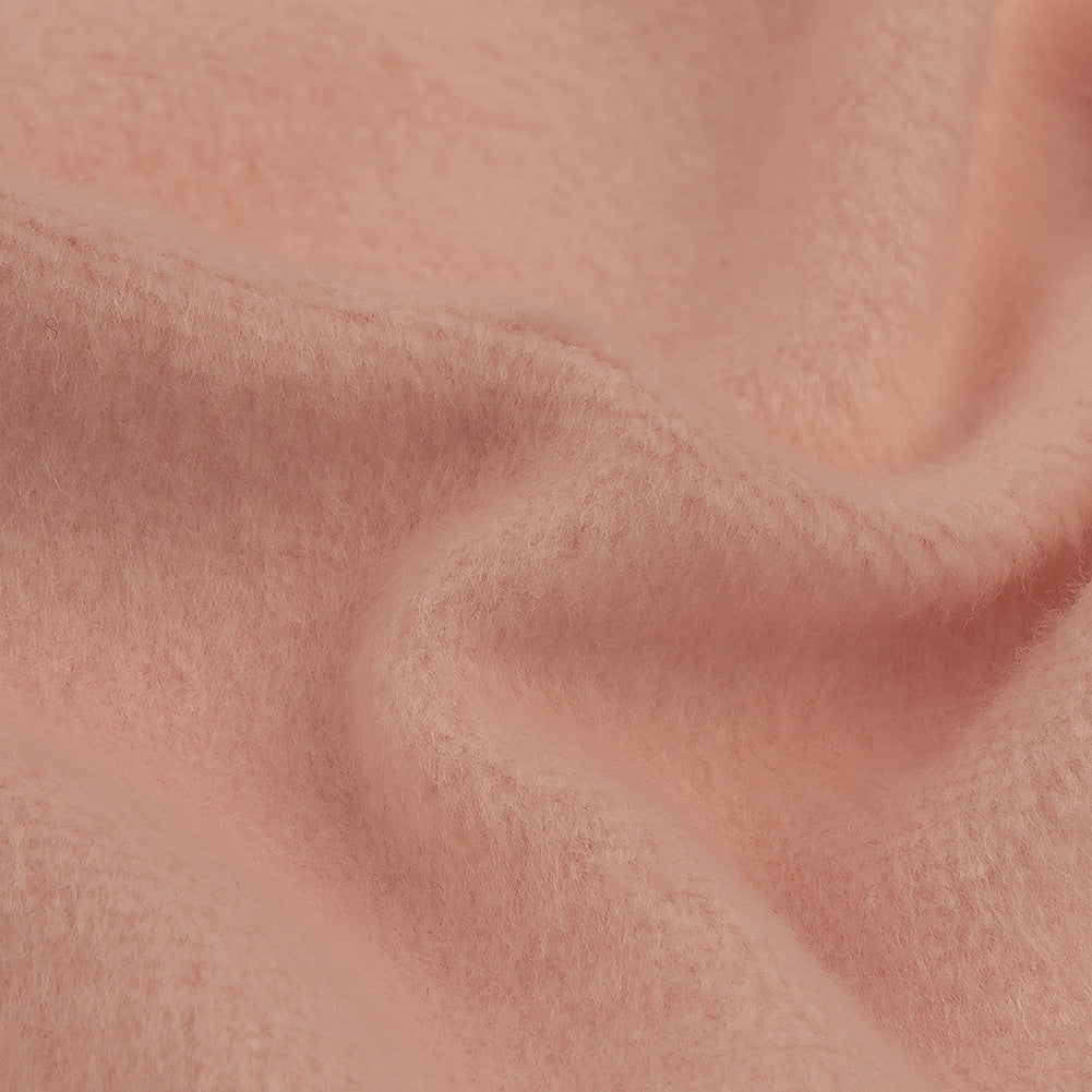 Potpourri Single Faced Fleece - Joann Fabrics