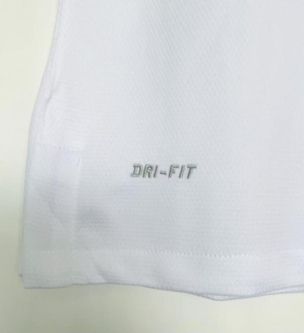 2013 Retro England Home Soccer Jersey 1:1 Thai Quality