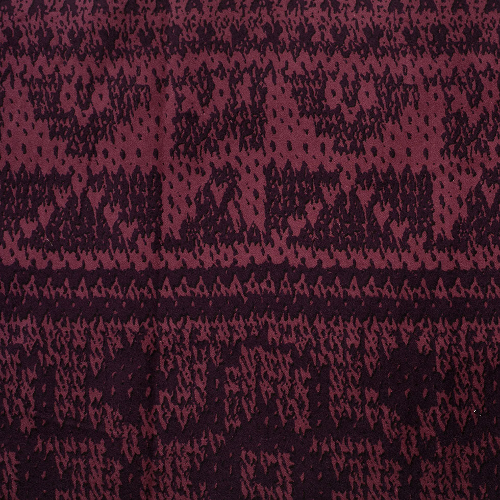 Damson Stretch Cotton Velveteen - Joann Fabrics