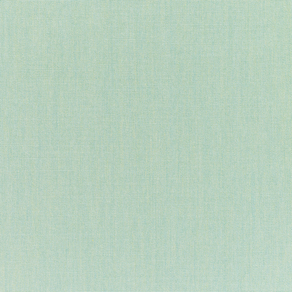 Standard Upholstery Canvas by Sunbrella - Spa - Joann Fabrics