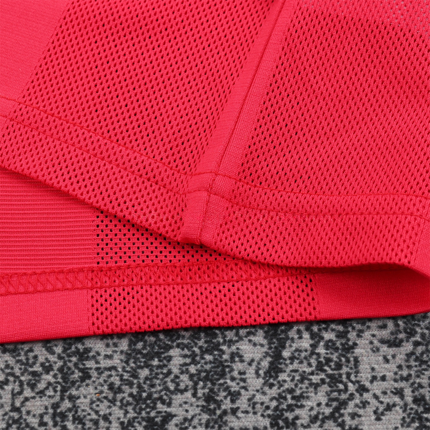 Retro Liver.pool 1995-96 Home Kids Kit - UnitedFutballJersey
