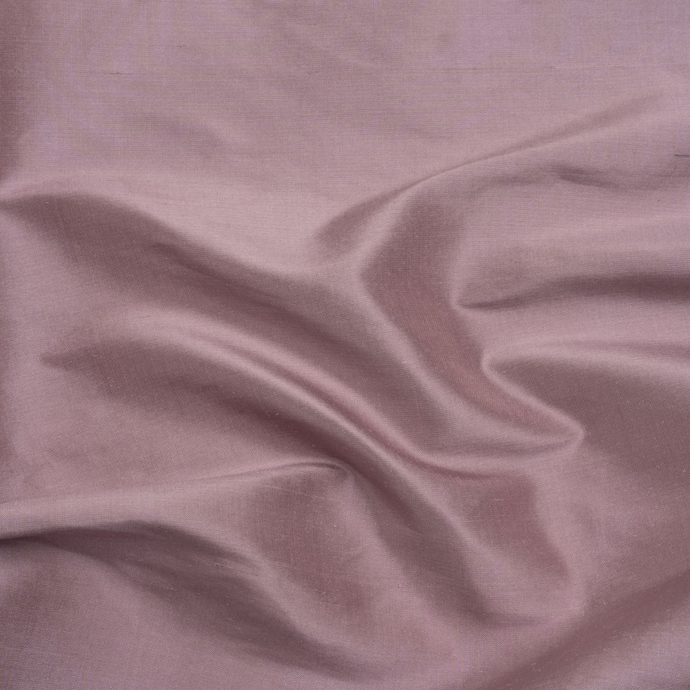 Silk Shantung - Mauve - Shantung Collection - Joann Fabrics