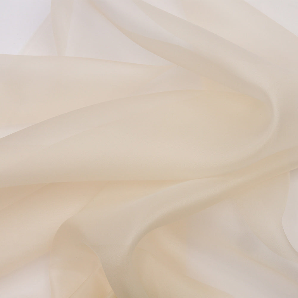 Silk Organza 44