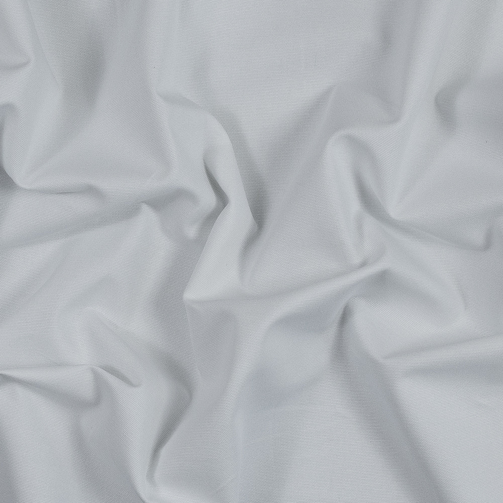 Cotton Canvas - White - Hilma Collection - Joann Fabrics