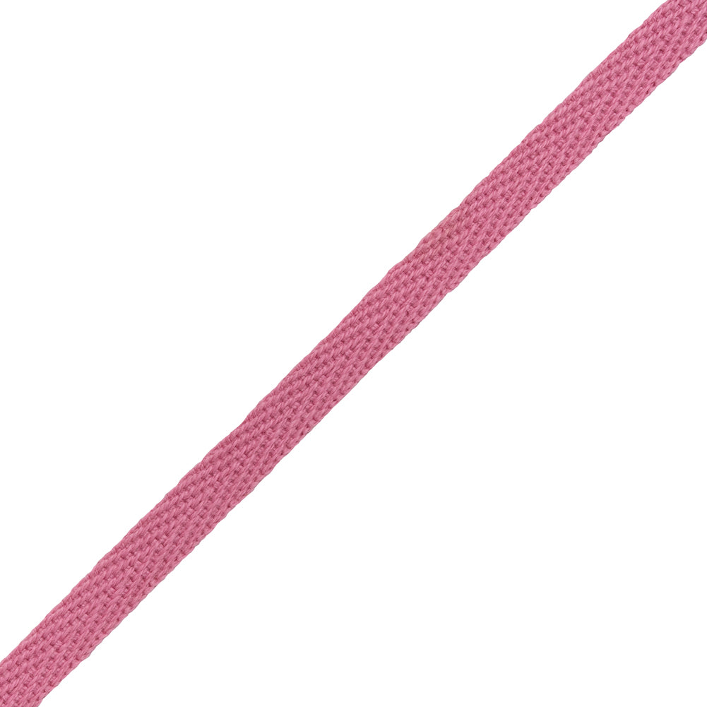 Cotton Twill Tape - 0.25