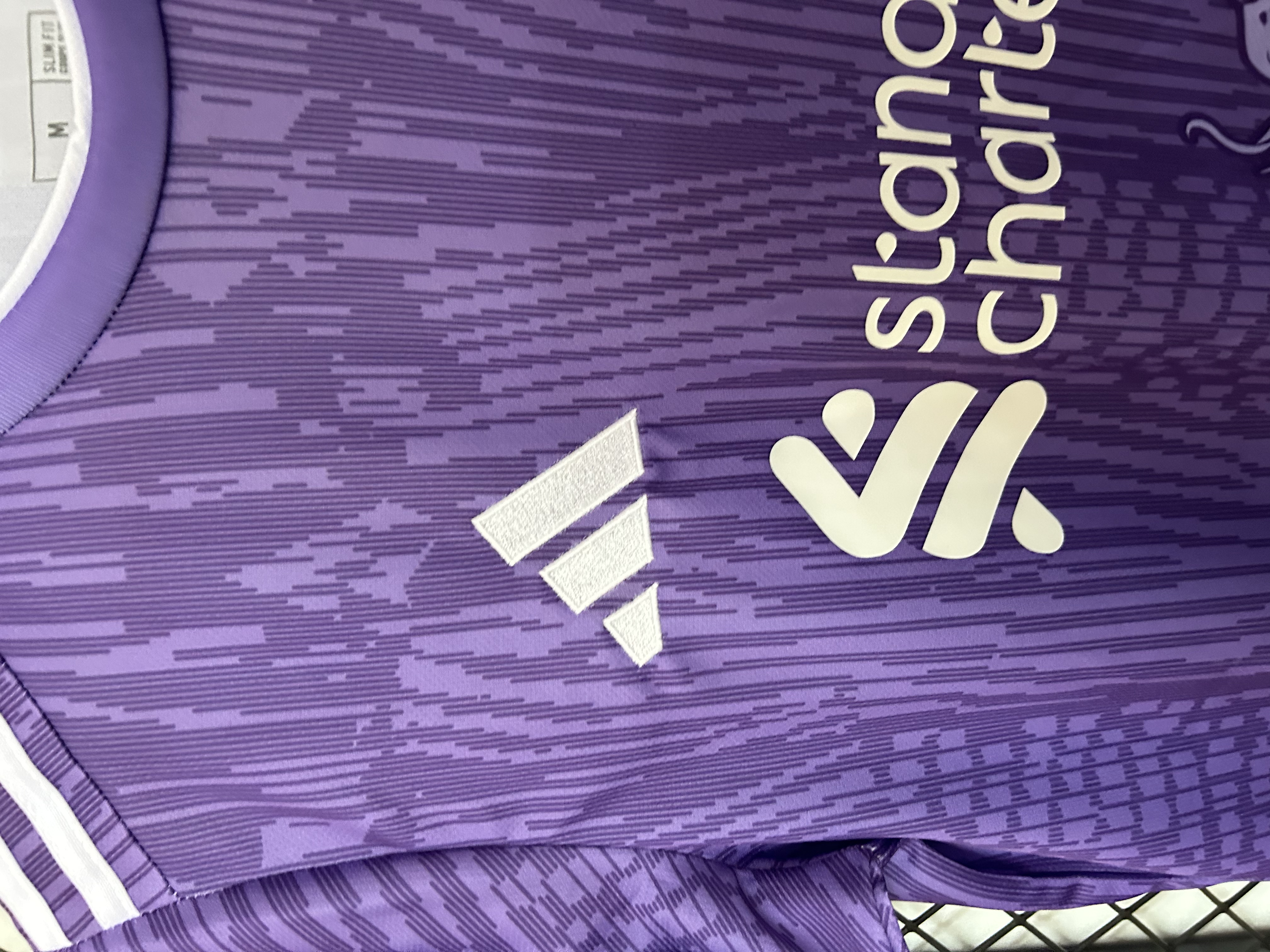 2025/2026 Liverpool Special Edition 01 Football Jersey 1:1 Thai quality