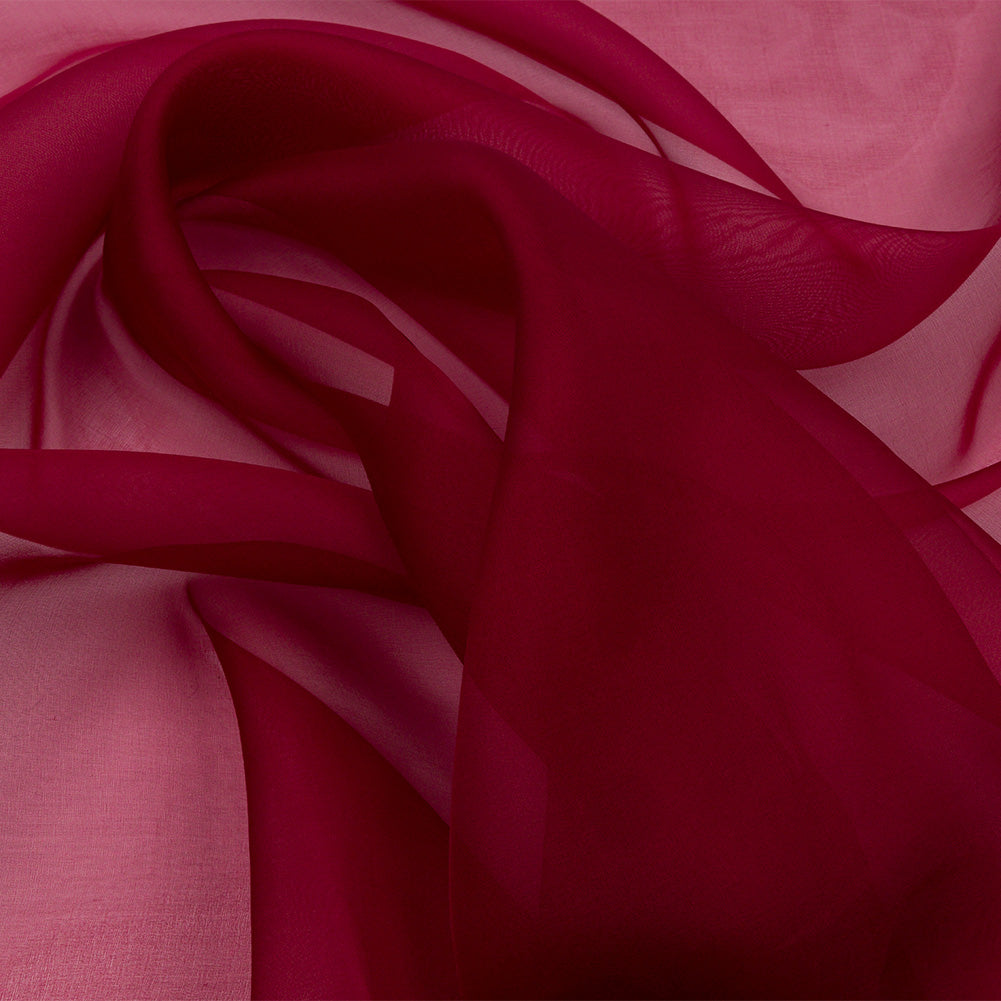 Silk Organza 44