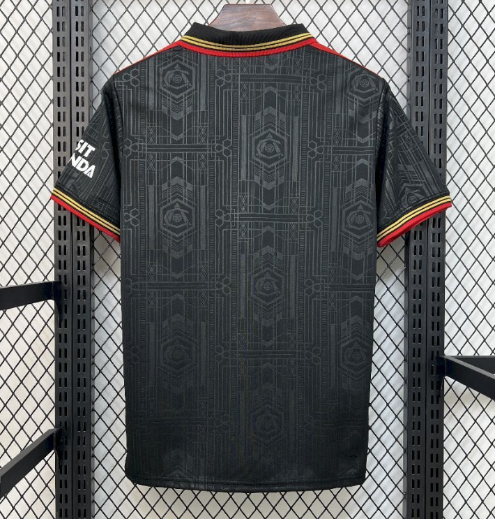 2025/2026 Arsenal Special Edition 03 Football Jersey 1:1 Thai quality