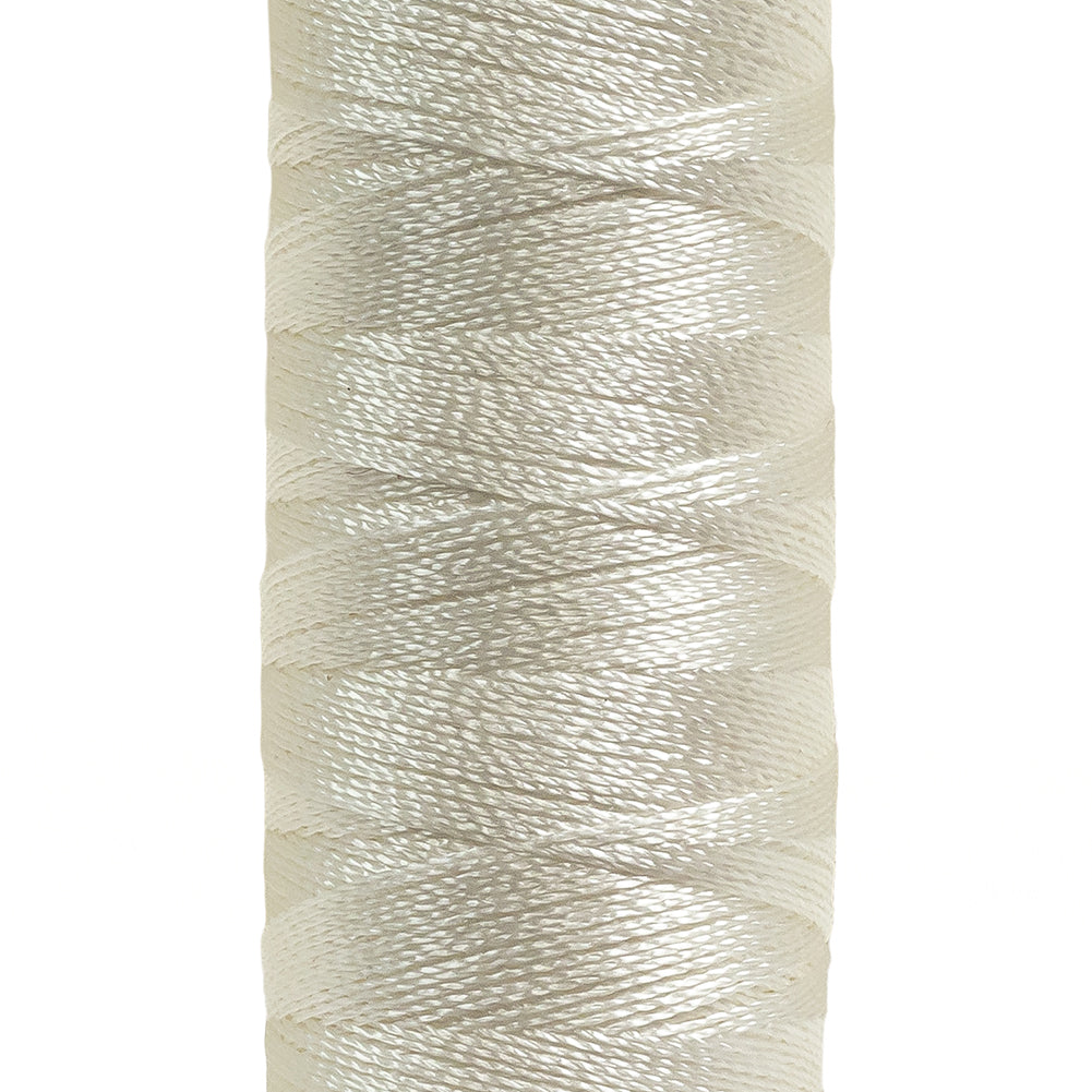 Gutermann Machine Embroidery Thread 200m - 1005 White - Joann Fabrics