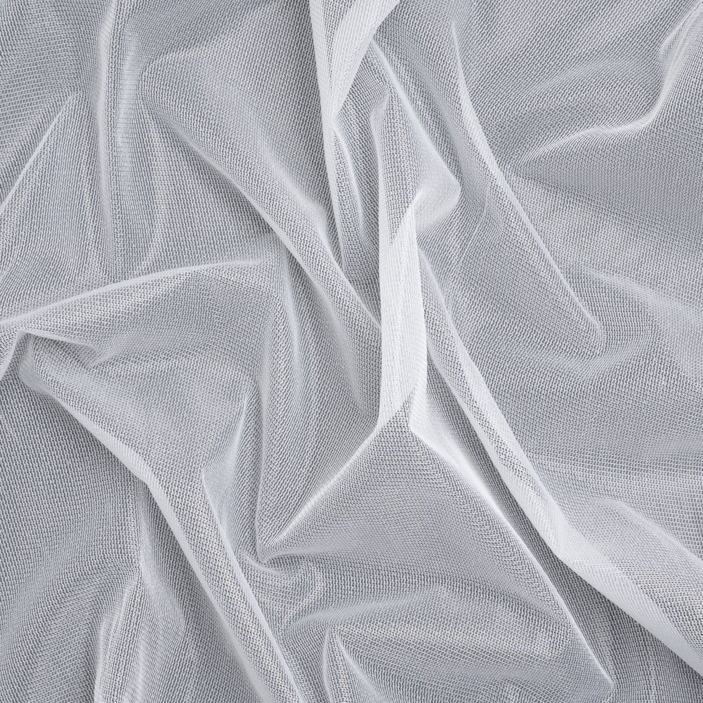 Mesh Fusible Interlining Single Side - Off-White - Joann Fabrics