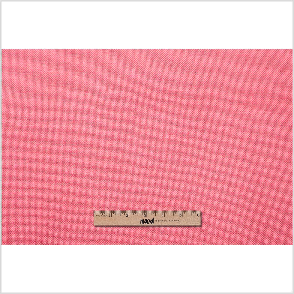Flamingo Spotted Polypropylene Woven - Joann Fabrics