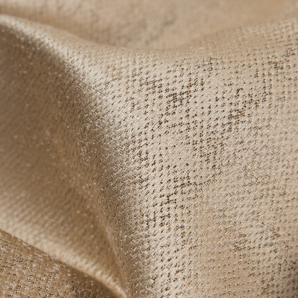 Fresco Polyester-Cotton Woven Blend - Joann Fabrics